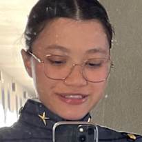 Angela