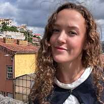 Cianna