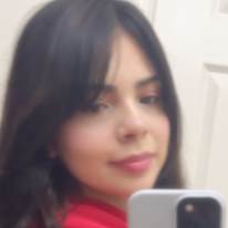 Daniela