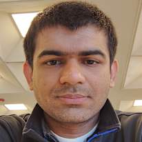 Sheraz