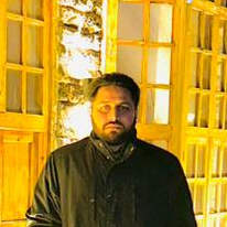 Upkar singh