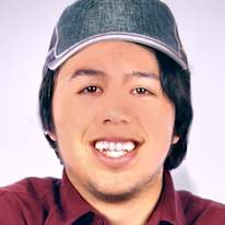 Tyler