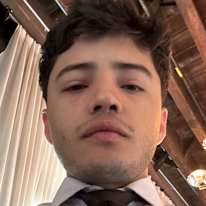 Camilo andres Suezo