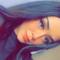Elizabeth