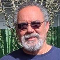Paulo Lopes