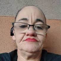 Maria C Corrales Garcia