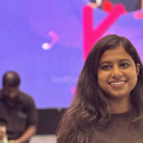 Divya Bharathi