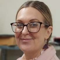 Marama