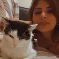 Anushka Chugh