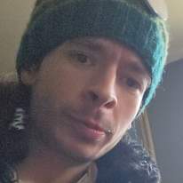 Branden