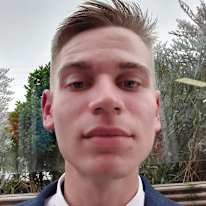 Arturs