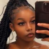 dejonae
