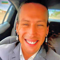 John Foret