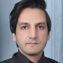syed ahsan ali