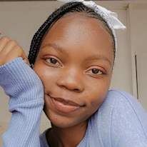 Thandolwenkosi