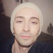 MATT