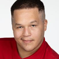 Jacob