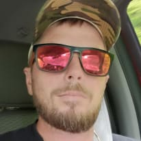 Bryan Holder