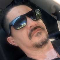 Luis Hernandez