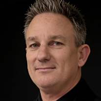 Brett Keller