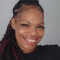Nisha Loney
