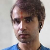 Vikram Singh