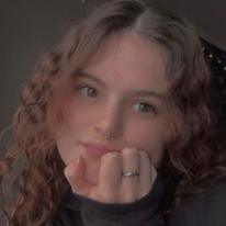 Hannah