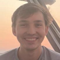 Santiago Andres Fariñas