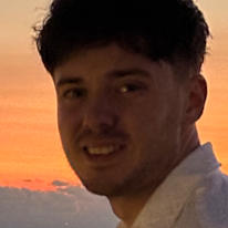 Sam