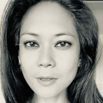 Jacqueline Mc Kenna