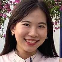 Audrey Chan