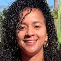 Doris Coleman