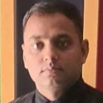 Rahul Siddhu