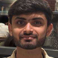 Ayan Kumar