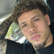 Devon