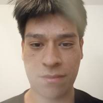 Efren Aca