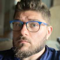 Nikola Bruno-Santerre