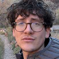 ian