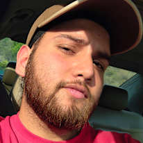 Chanpreet