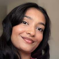 Tejal