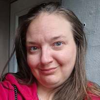 KRYSTYNA B