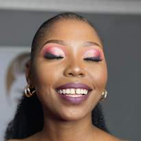 Dineo