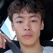 Alex