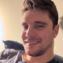 Stephen