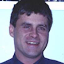 John Melson