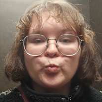 Megan