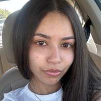 Aleiah Johnson