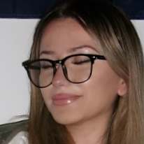 karen