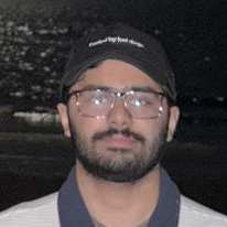 Sardar