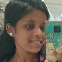 RASMITA DAS